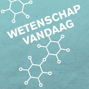 Avatar de Wetenschap Vandaag | BNR