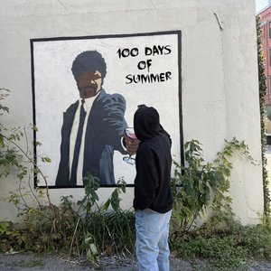 100 Days of Summer
