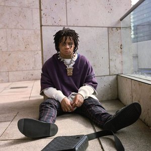 Avatar für Trippie Redd