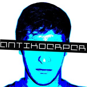 Avatar for Antikoerper