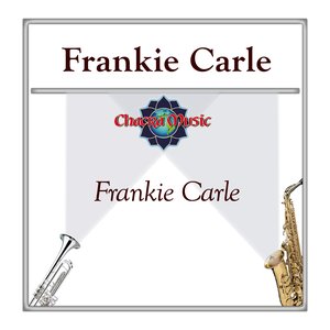 Frankie Carle