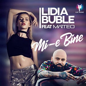 Mi-E Bine