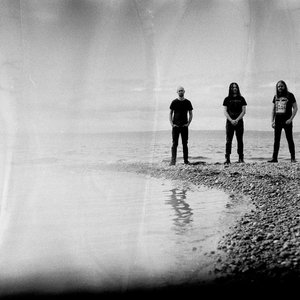 Bell Witch + Aerial Ruin 的头像
