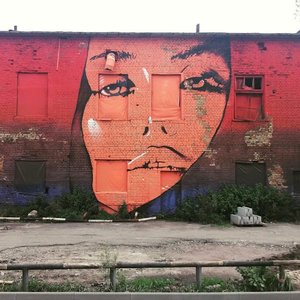 Кро - Single