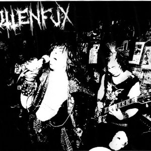 Avatar for Rottenfux