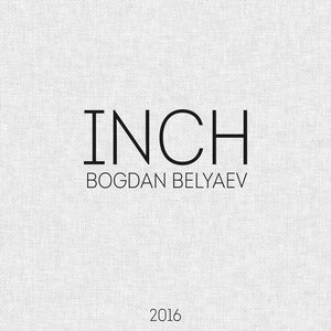 Inch
