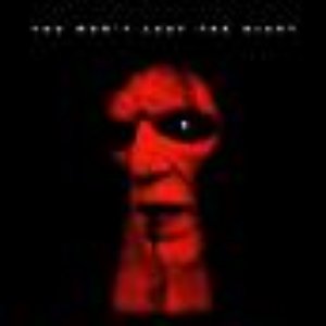 House Of The Dead 的头像