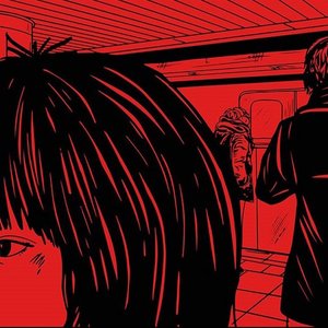 Avatar for Mélo*P & Grosso Gadgetto