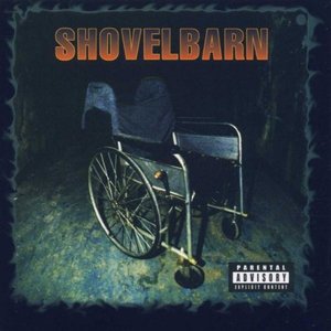 Shovelbarn
