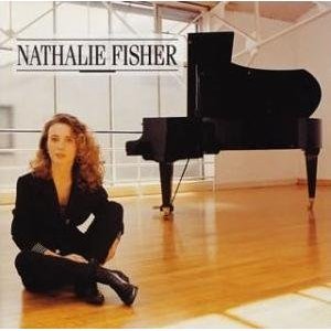 Avatar for Nathalie Fisher