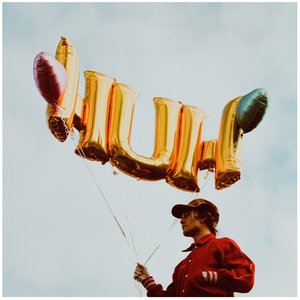 Huh - Single