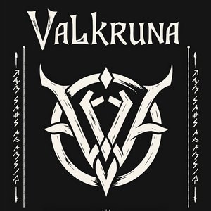 Avatar für Valkruna