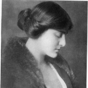 Аватар для Myra Hess