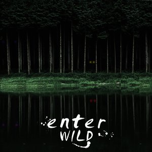 EnterWILD