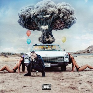 Finally [Explicit]