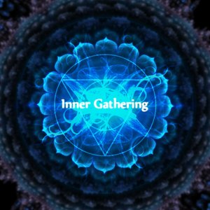 Inner Gathering