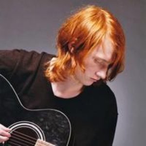 Kenneth Marten Luck 的头像