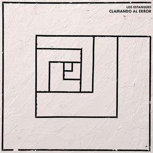 Clamando al Error - Single