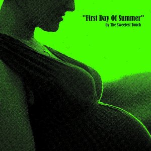 First Day Of Summer