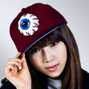 Avatar for Kim Eunbi