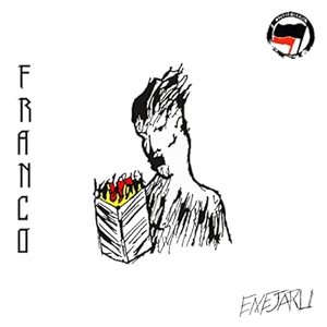 Franco