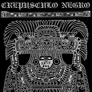Crepúsculo Negro 的头像