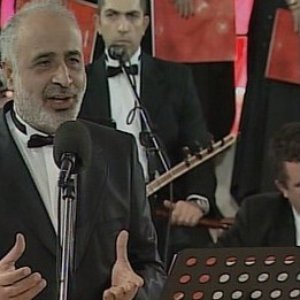 Awatar dla Erol Köker