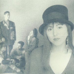 LANPA 的头像