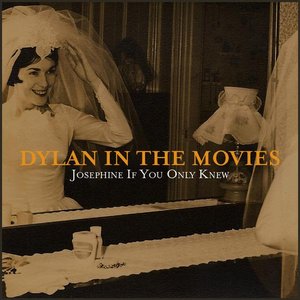 Dylan & The Movies için avatar