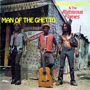 The Righteous Flames photo provided by Last.fm