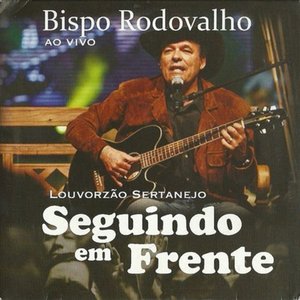 Seguindo em Frente