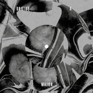 Major / Bye Julia (Triptych EP)