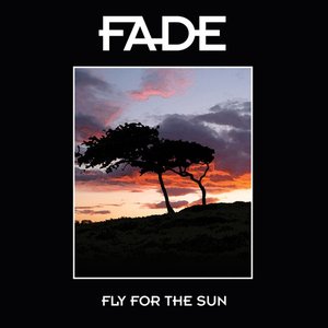 Fly for the Sun - EP