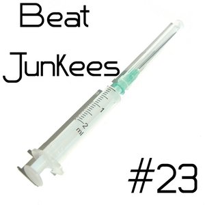 Beat Junkees #23