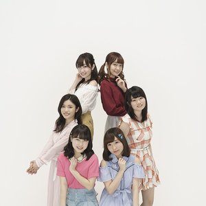 BEST FRIENDS! 的头像