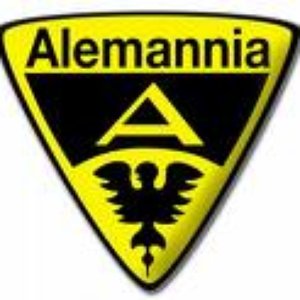 Avatar for Alemannia Aachen