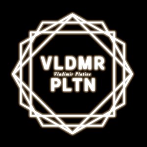 Vladimir Platine 的头像