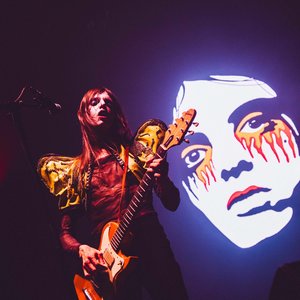 Avatar for Lucio Corsi