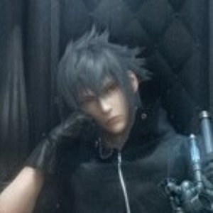 Avatar for Final Fantasy XIII Versus