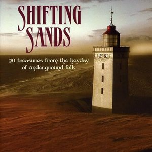 Shifting Sands