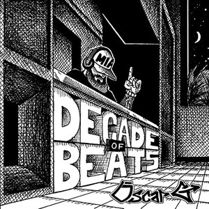 Decade Of Beats