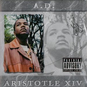 Aristotle XIV