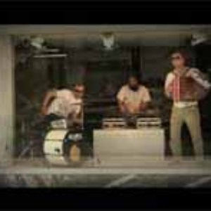 Avatar for Texta feat. Attwenger