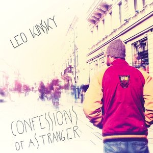 Avatar di Leo Kinsky