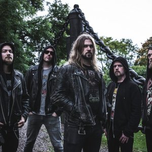 Avatar for Hooded Menace