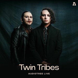 Audiotree Live