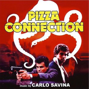 Pizza Connection