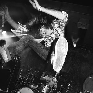 Devil Sold His Soul 的头像