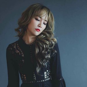키스엔 的头像