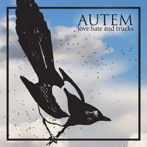 Love, Hate, And Trucks